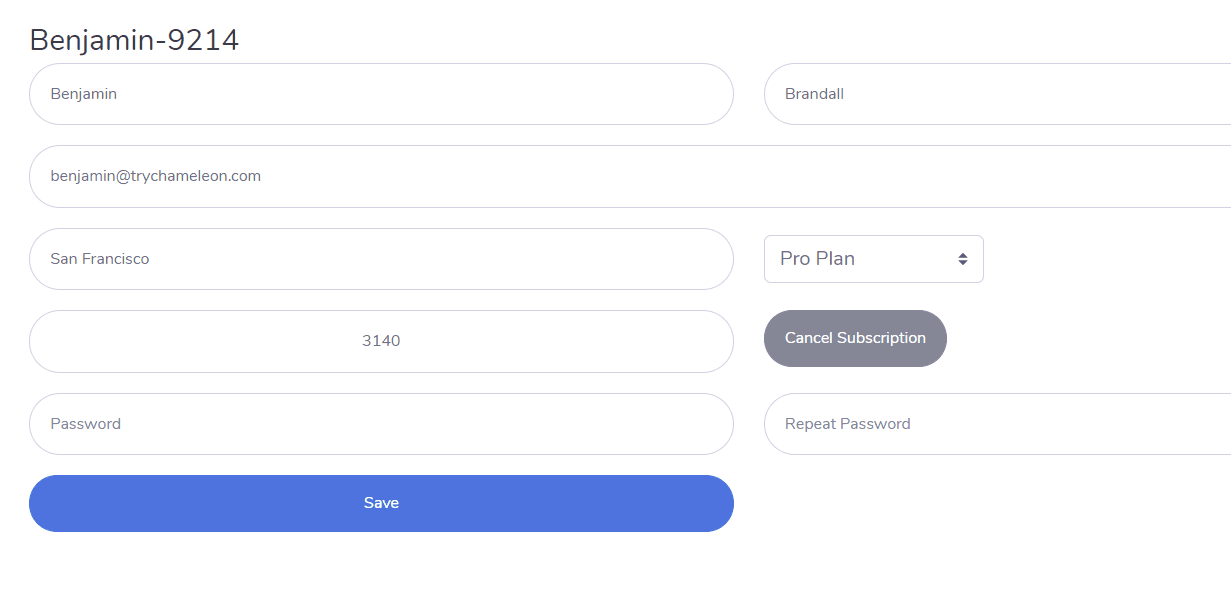 reduce customer churn